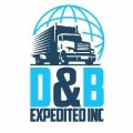 D&B Expedited INC